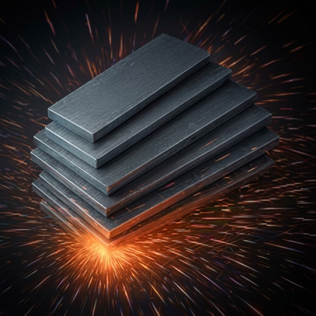 Zirconium