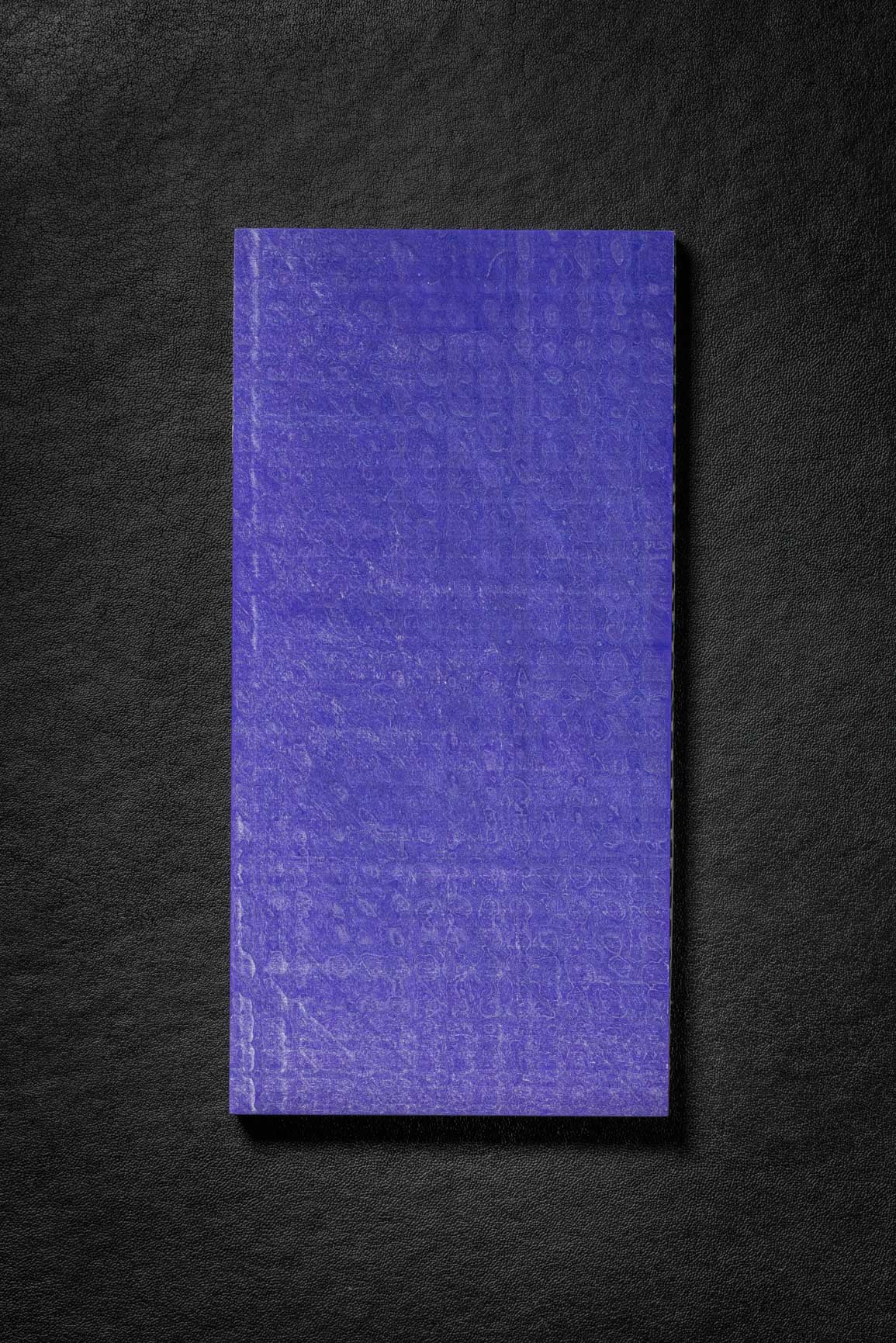 Dark Blue, Purple (1:3) Flat