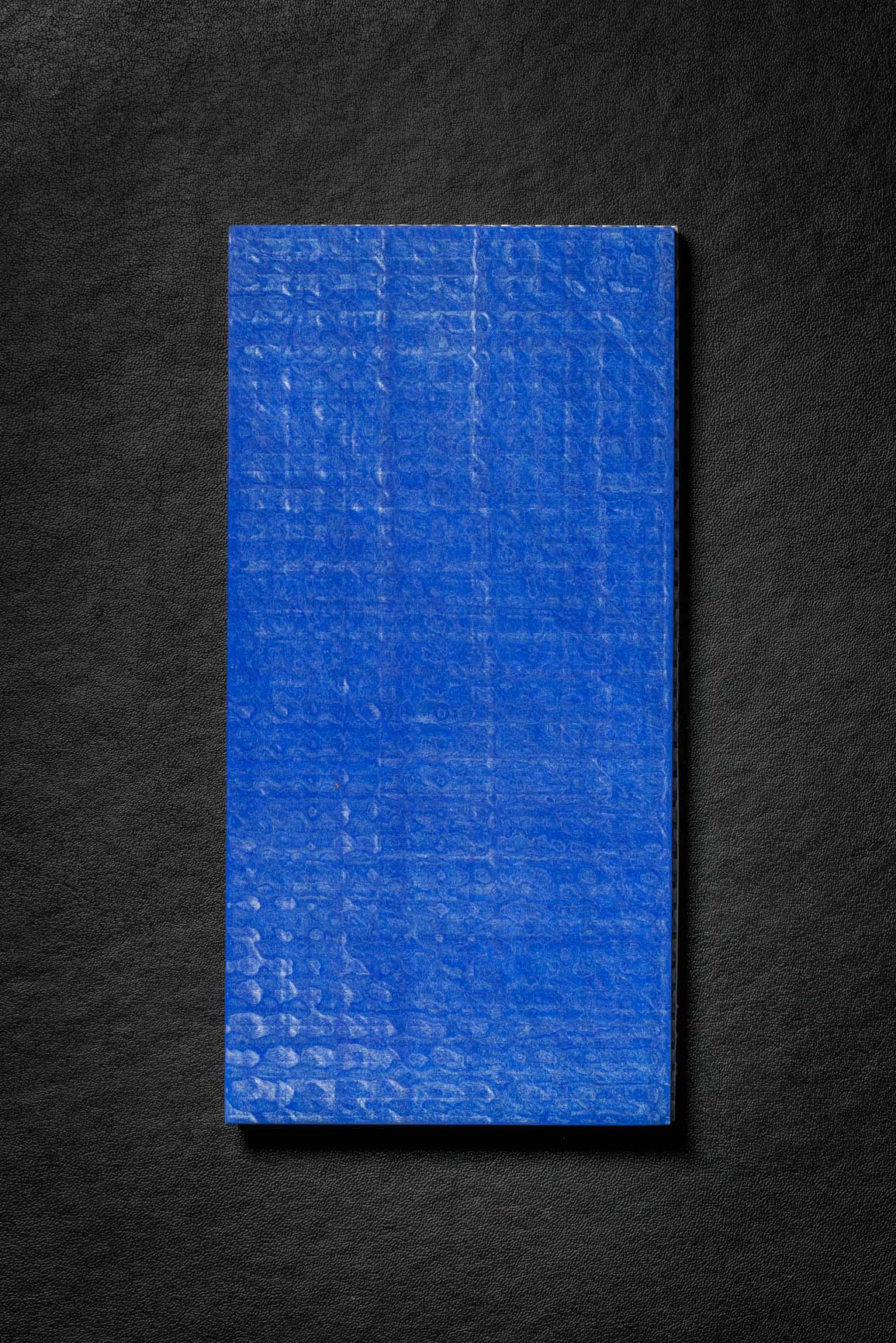 Dark Blue Flat