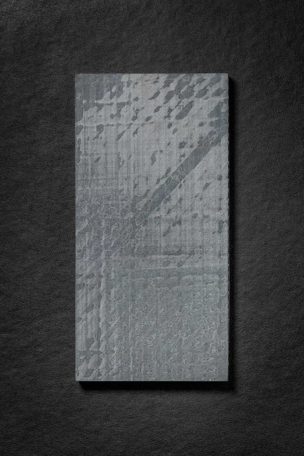 Grey, Copper (3:1) Flat