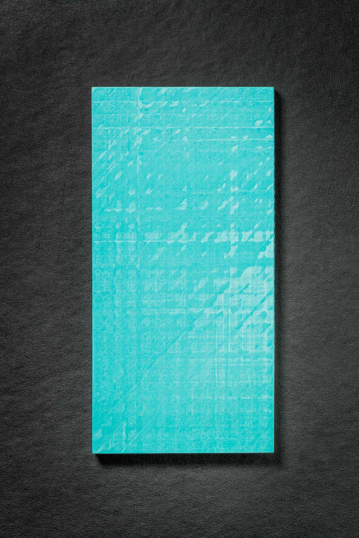 Tiffany Flat