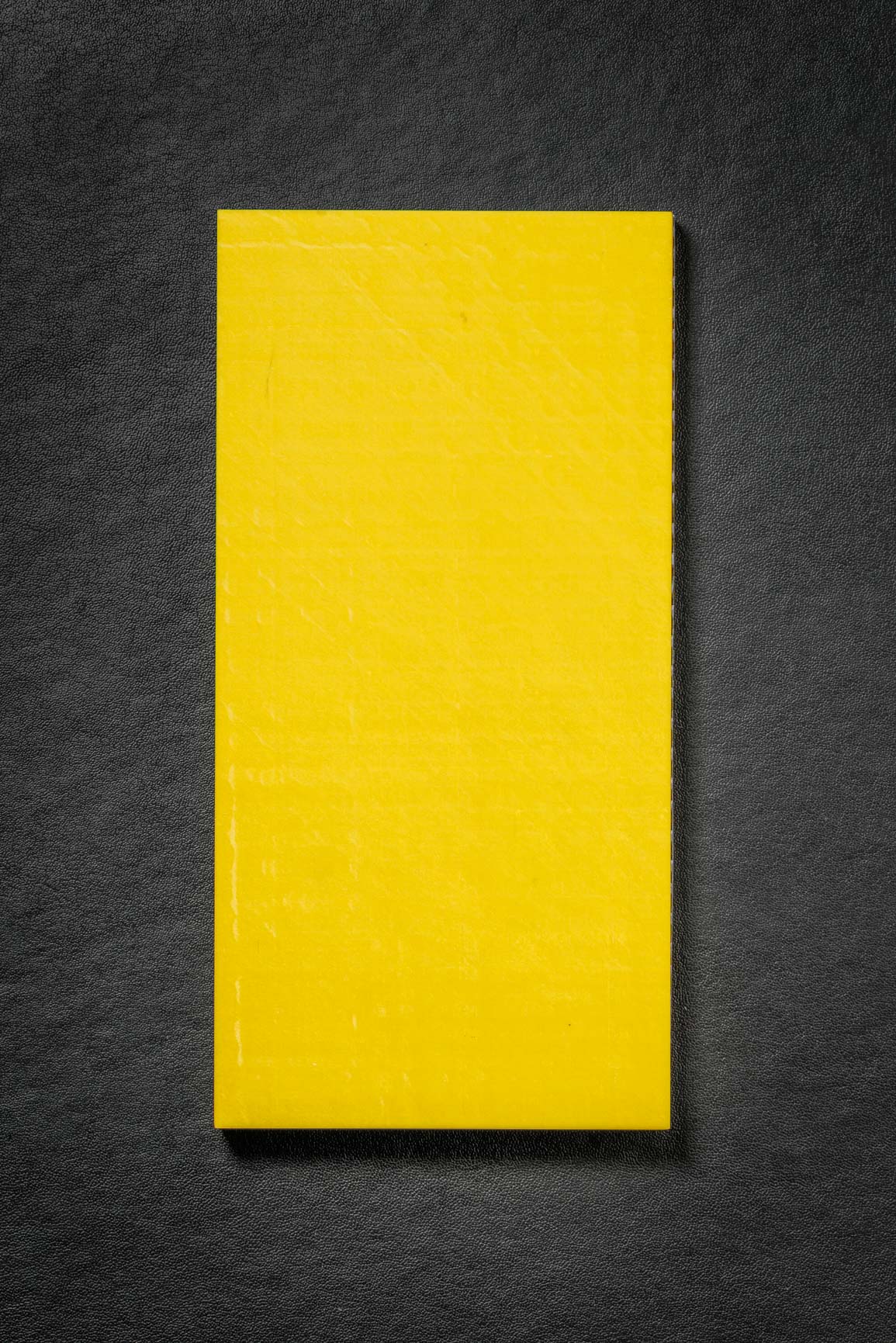 Yellow Flat