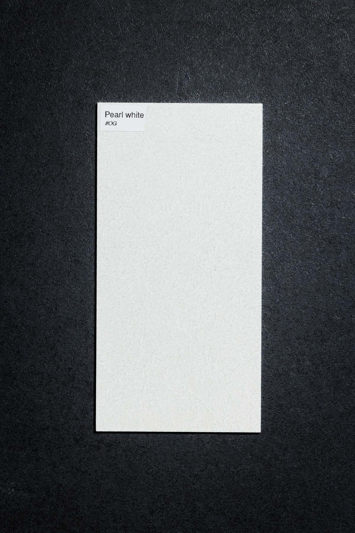 Pearl White