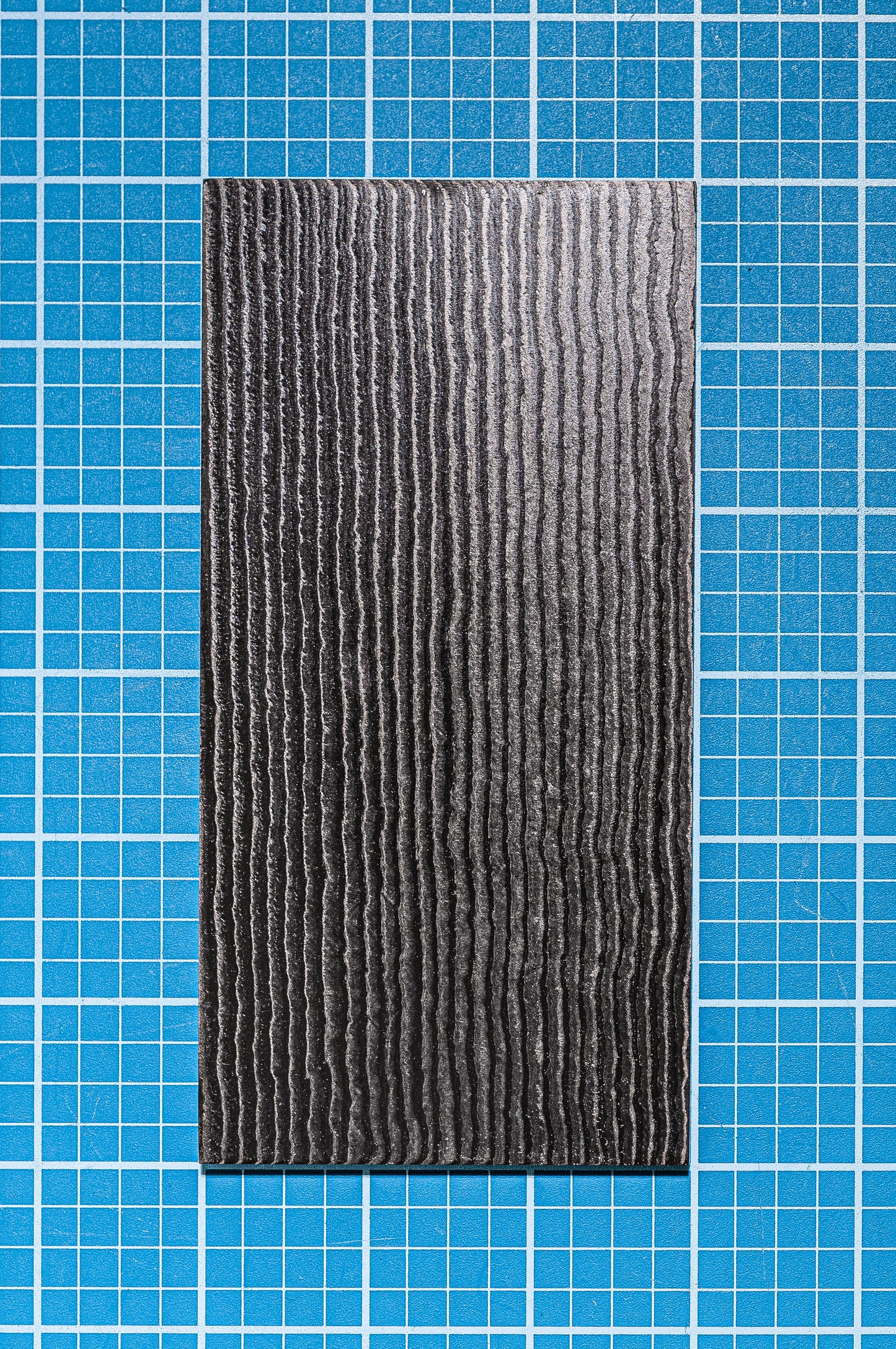 TPX Black Vertical
