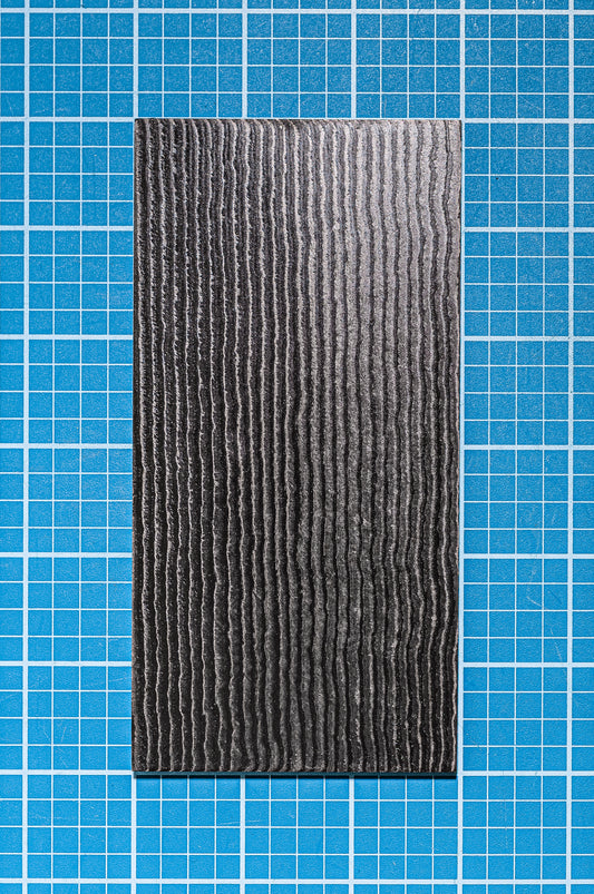 TPX Black Vertical