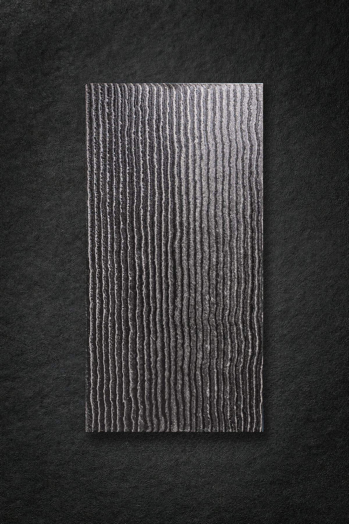 TPX Black Vertical