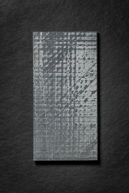 Grey Flat