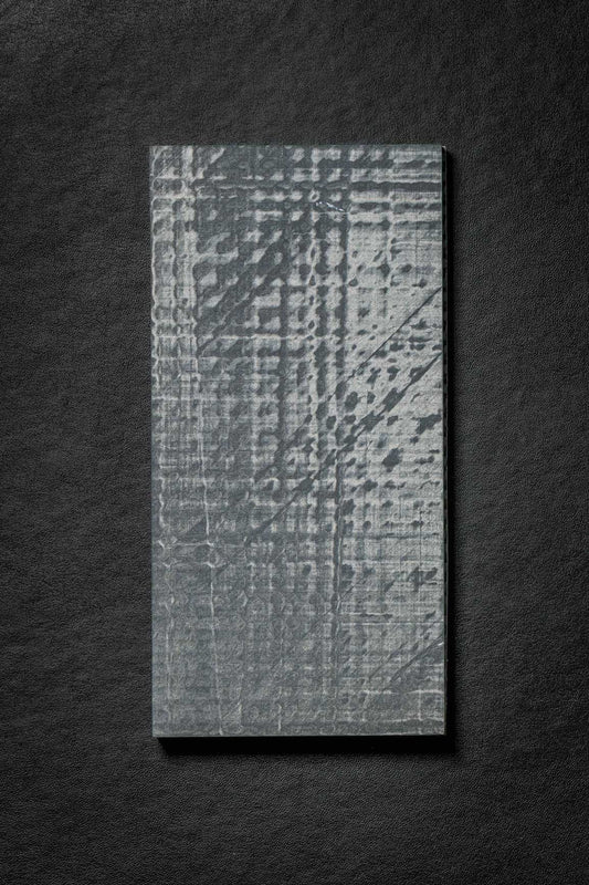 Grey Flat