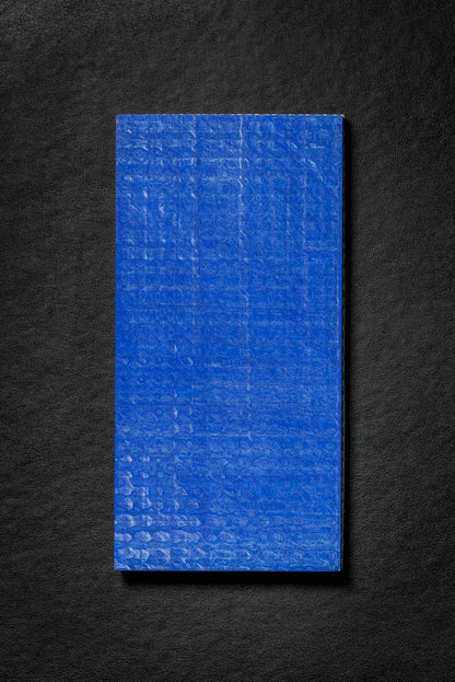 Dark Blue Flat