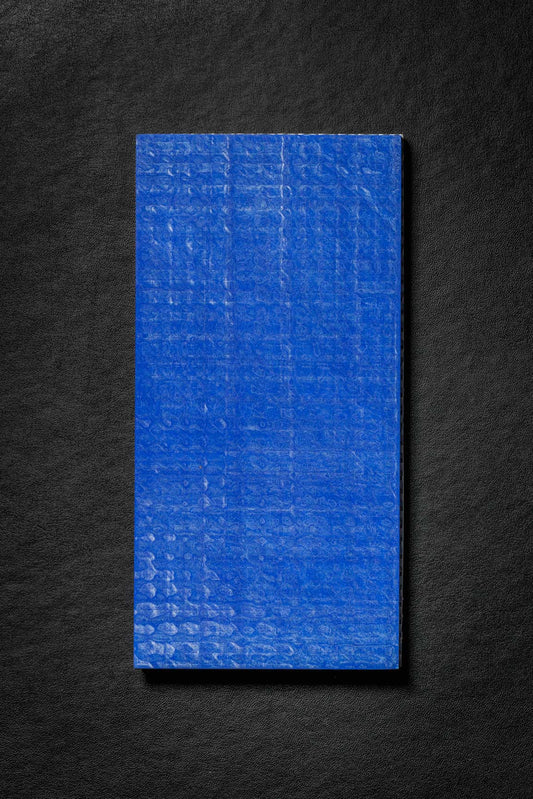 Dark Blue Flat