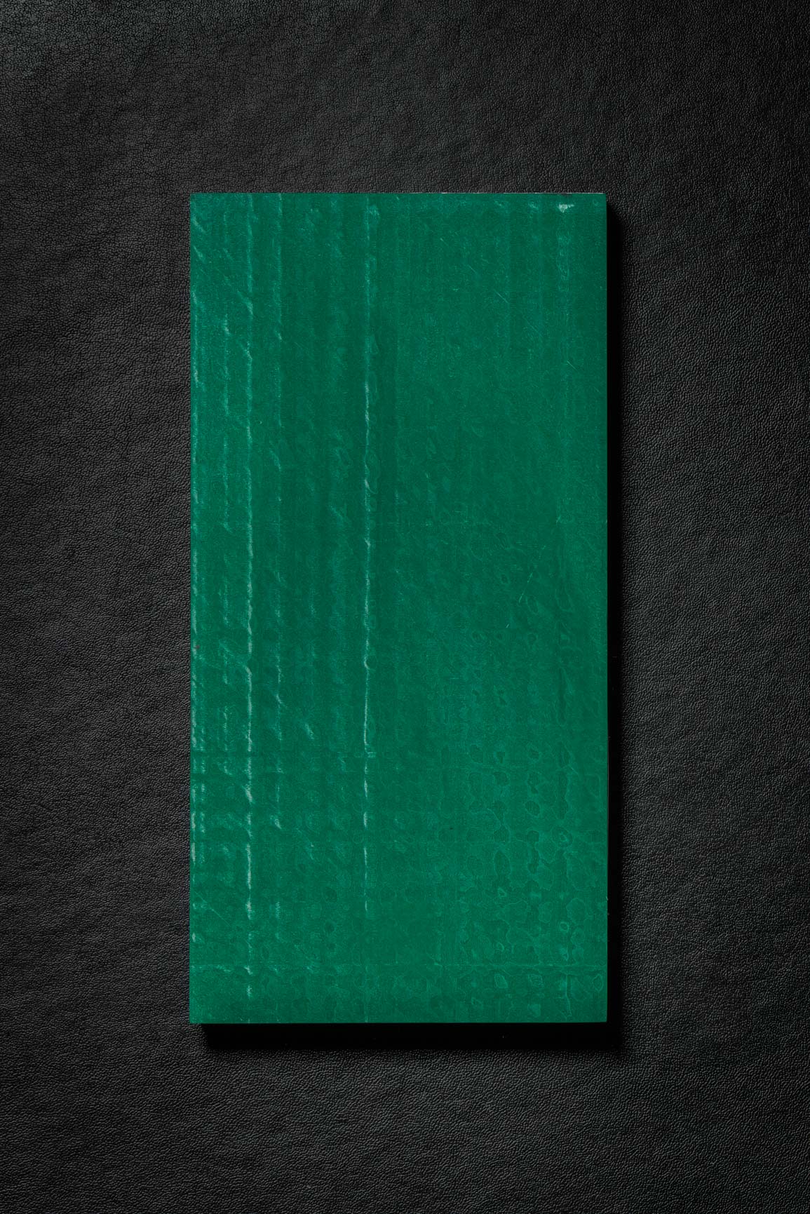 Dark Green Flat