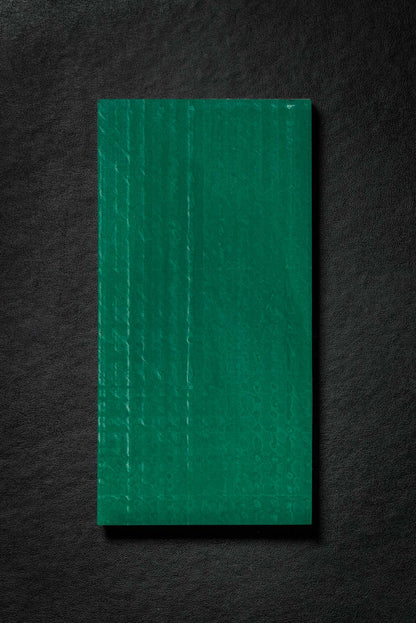 Dark Green Flat