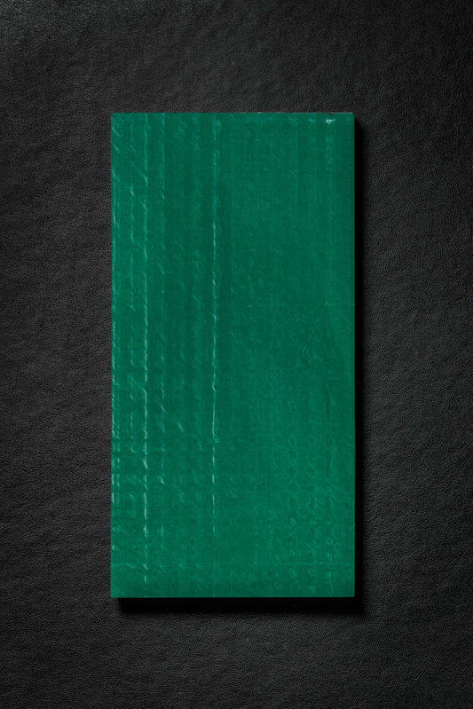 Dark Green Flat