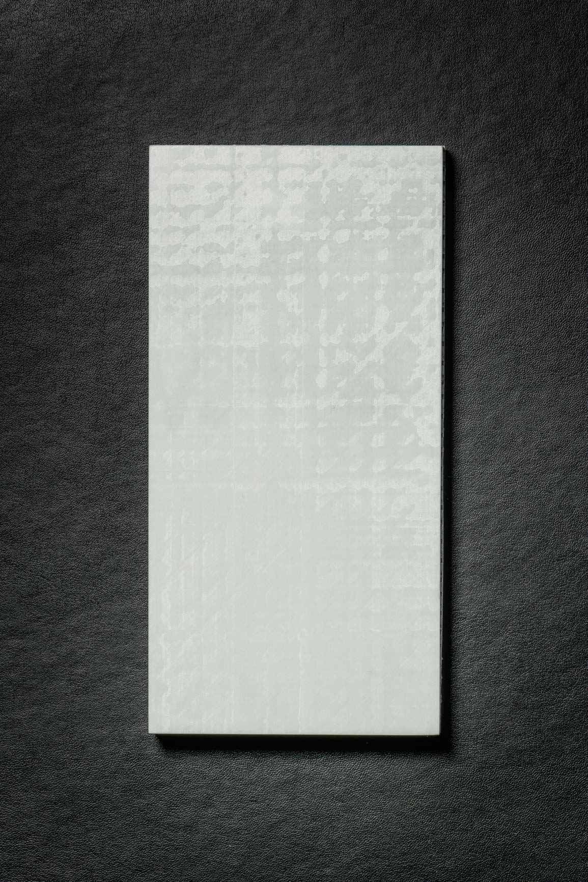 White Flat