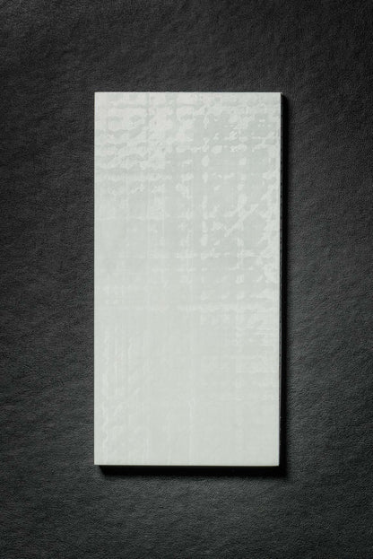 White Flat
