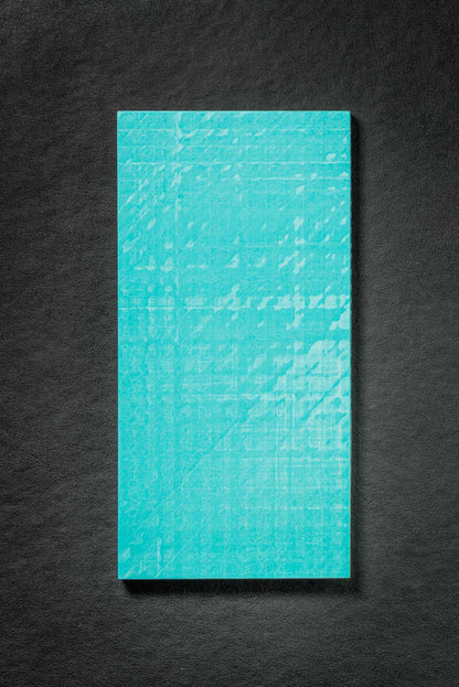 Tiffany Flat
