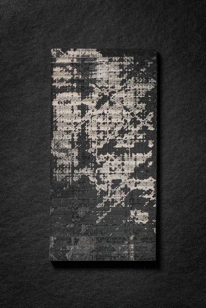 Black Flat