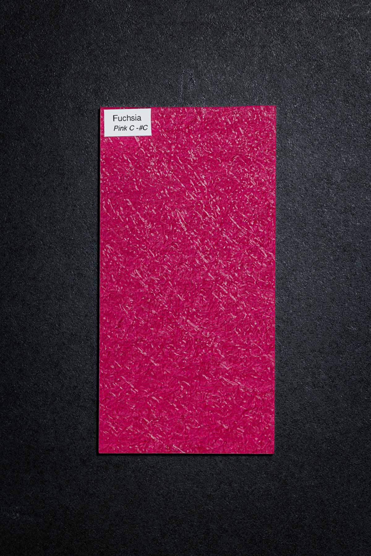 Fuchsia