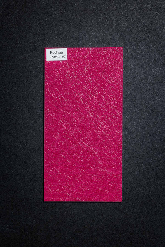 Fuchsia