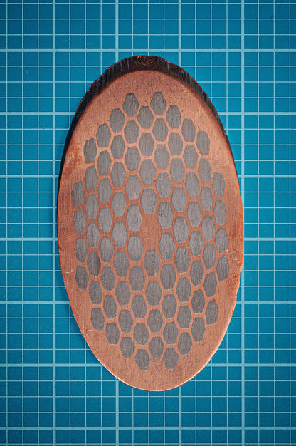 Superconductor - Full - Large Filament