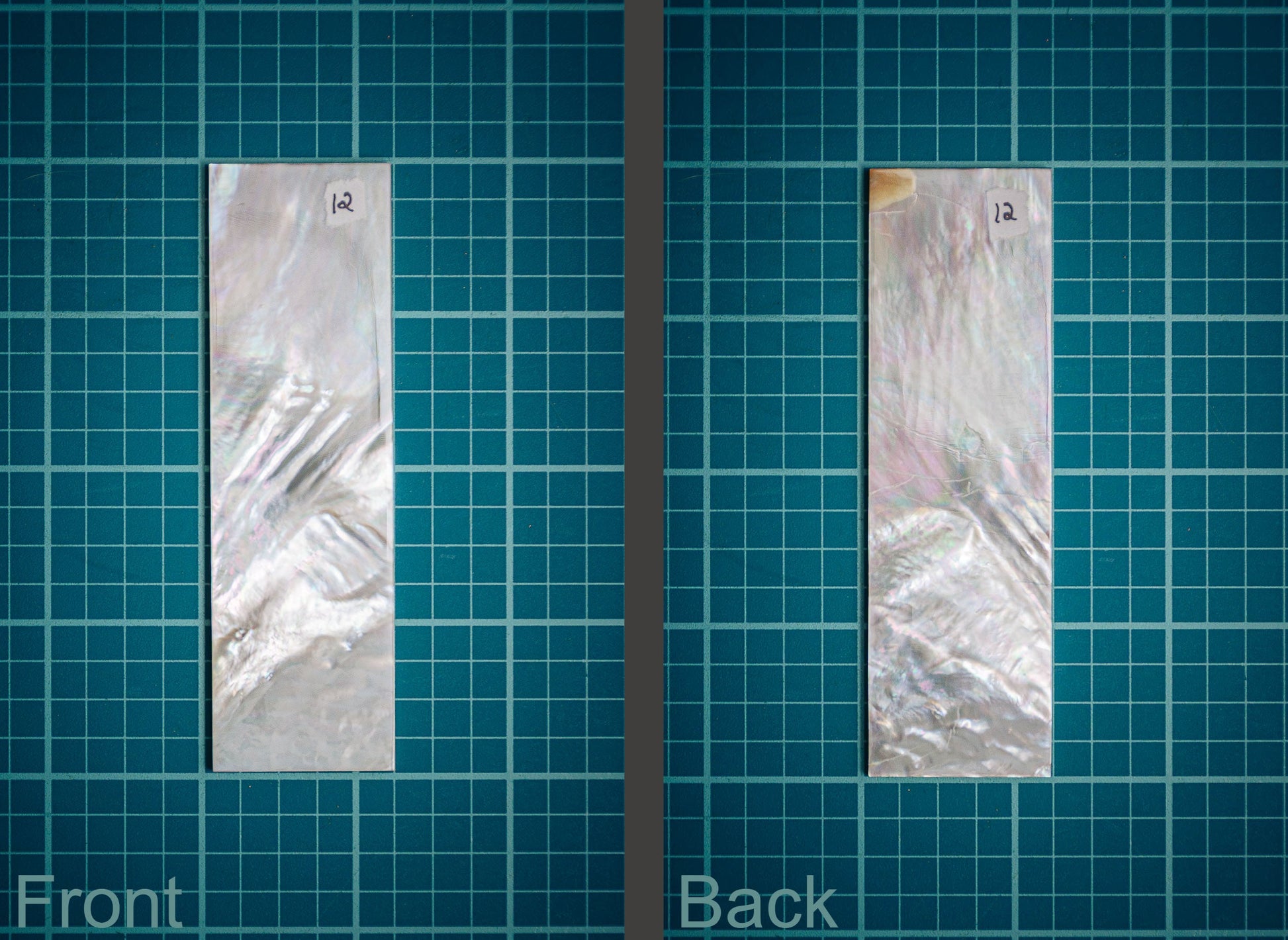 MOP-12