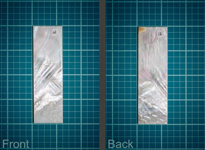 MOP-12