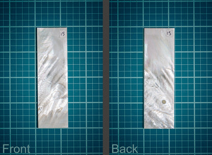 MOP-15
