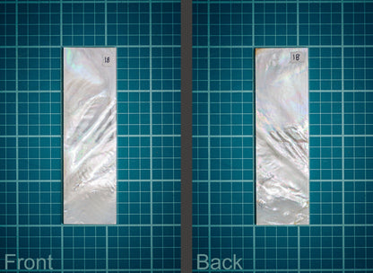 MOP-18
