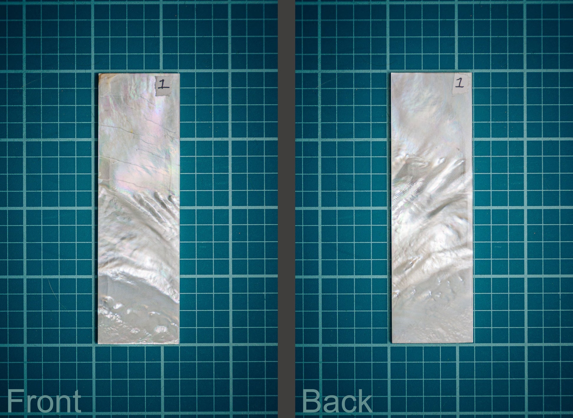 MOP-1
