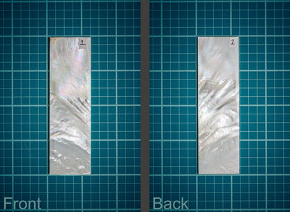 MOP-1