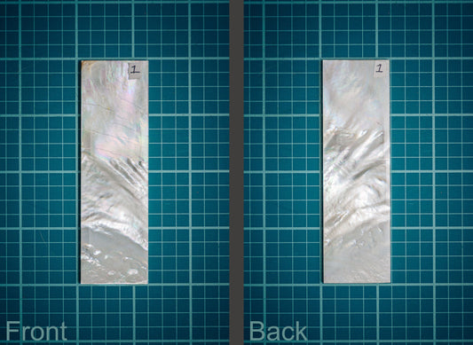 MOP-1
