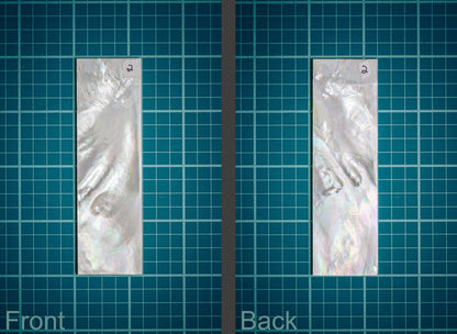 MOP-2