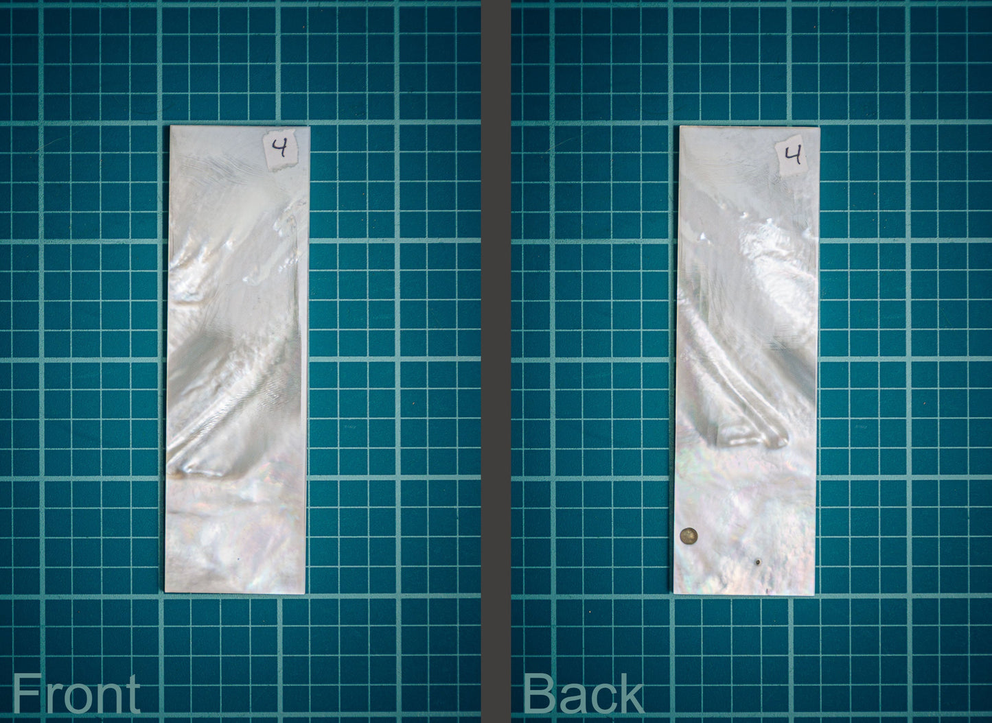 MOP-4