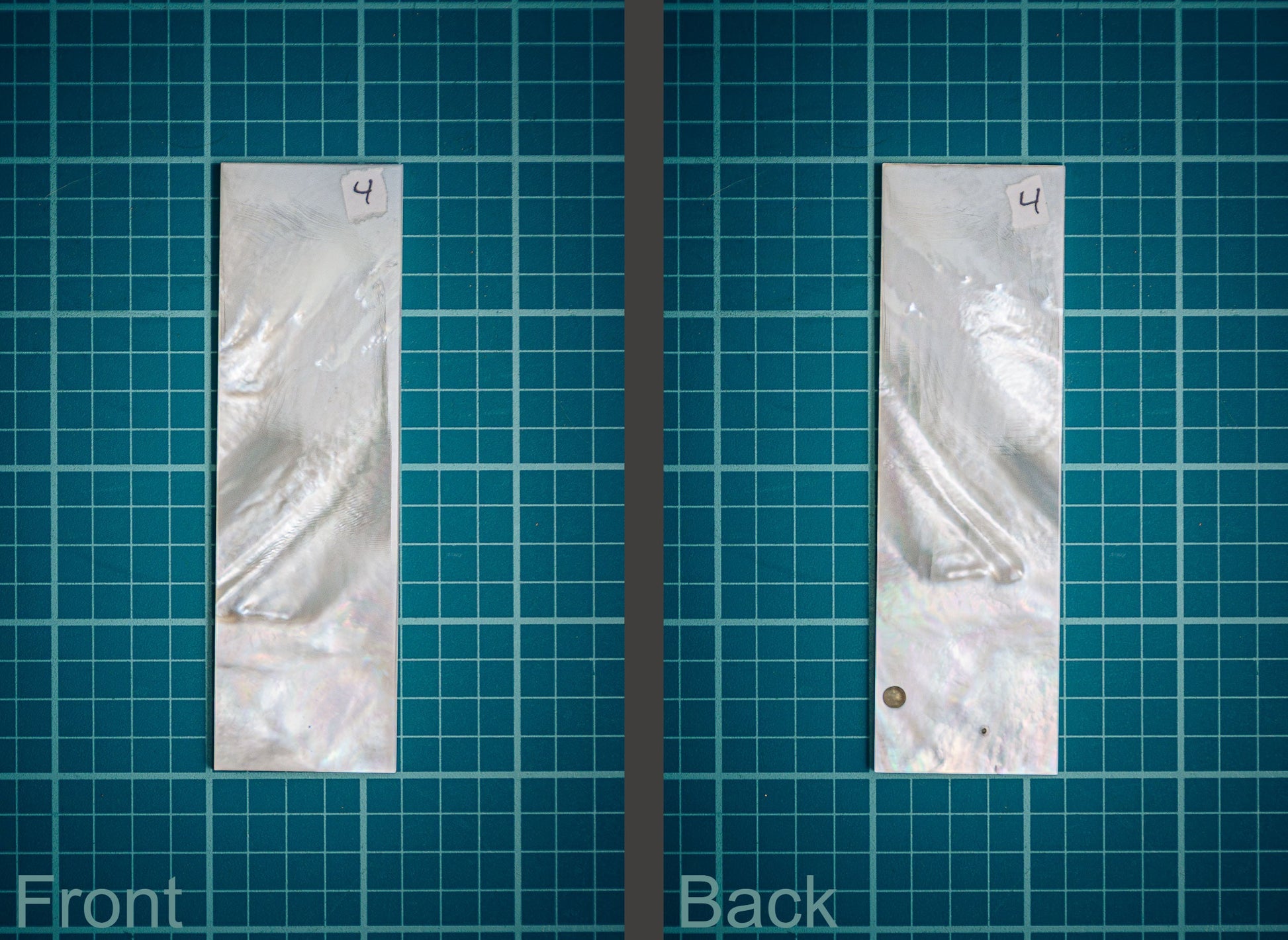 MOP-4