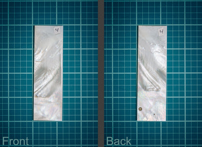MOP-4