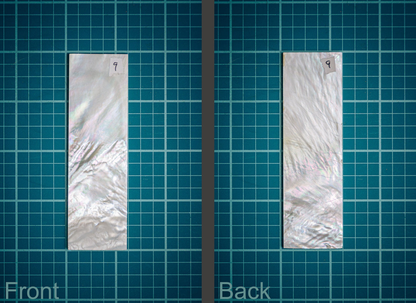 MOP-9