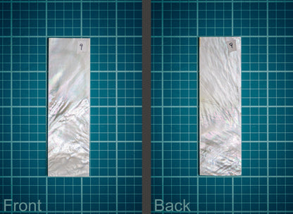MOP-9