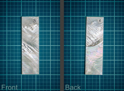 MOP-B