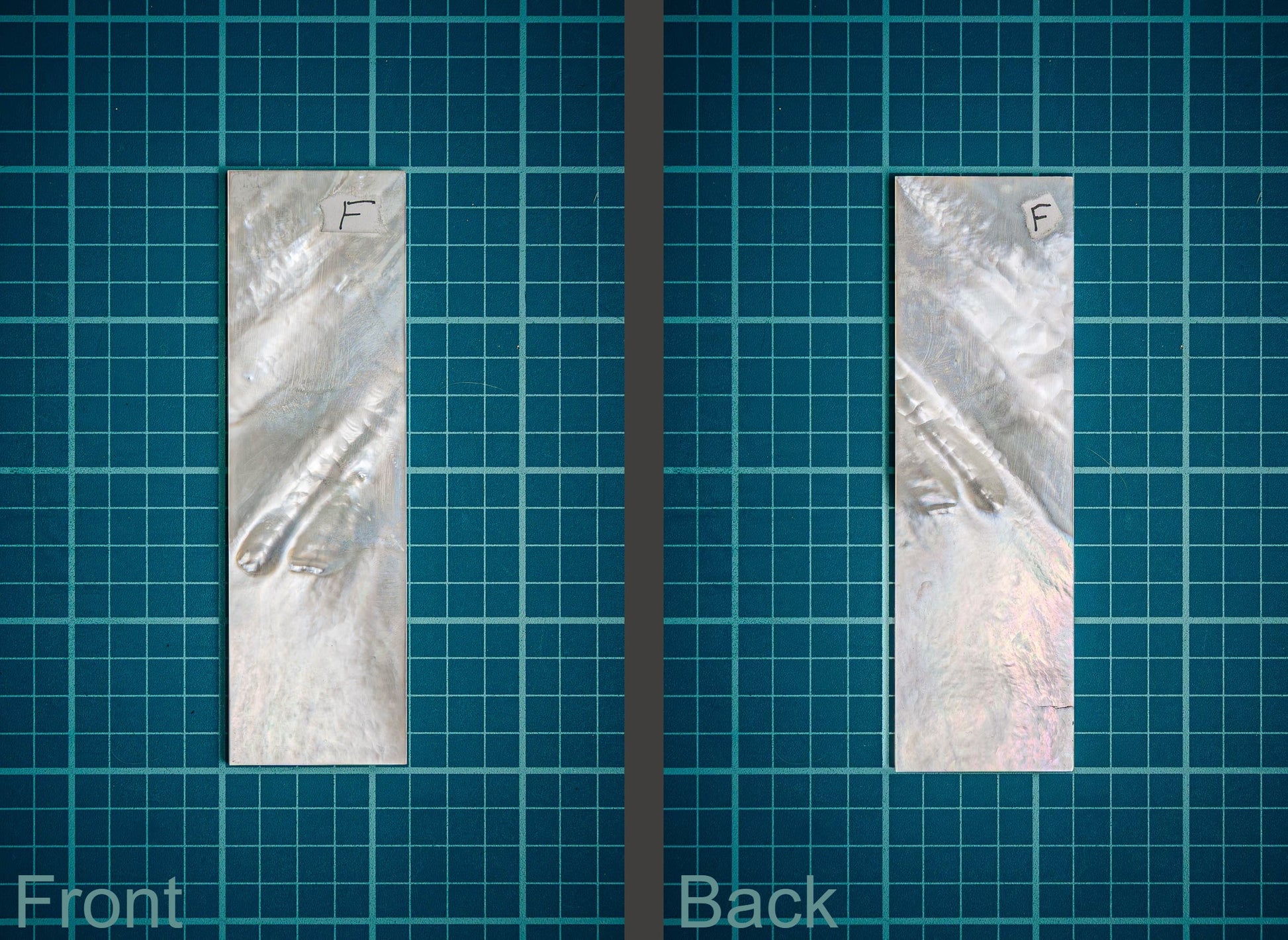 MOP-F
