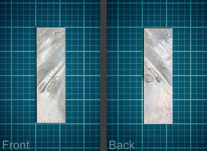 MOP-F