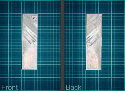 NAT-MOP-Z3
