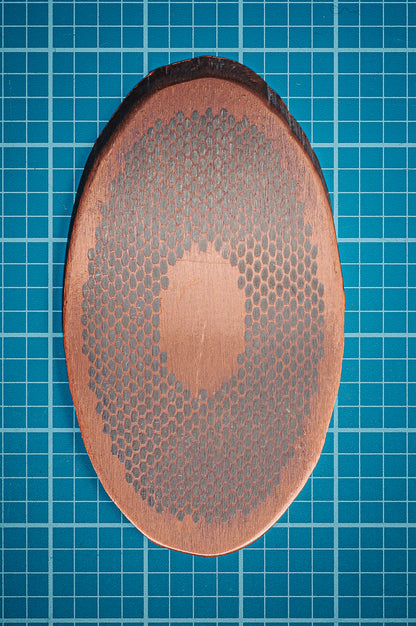 Superconductor - Full - Medium Filament