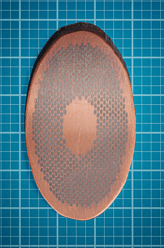 Superconductor - Full - Medium Filament