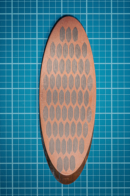 Superconductor - Full - XL Filament