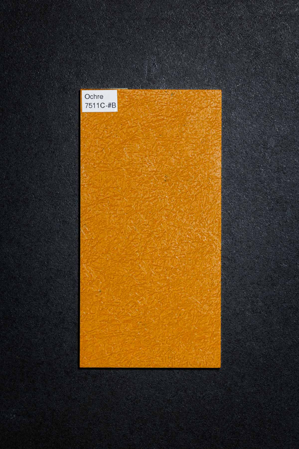 Ochre