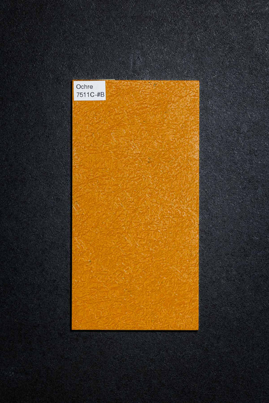 Ochre
