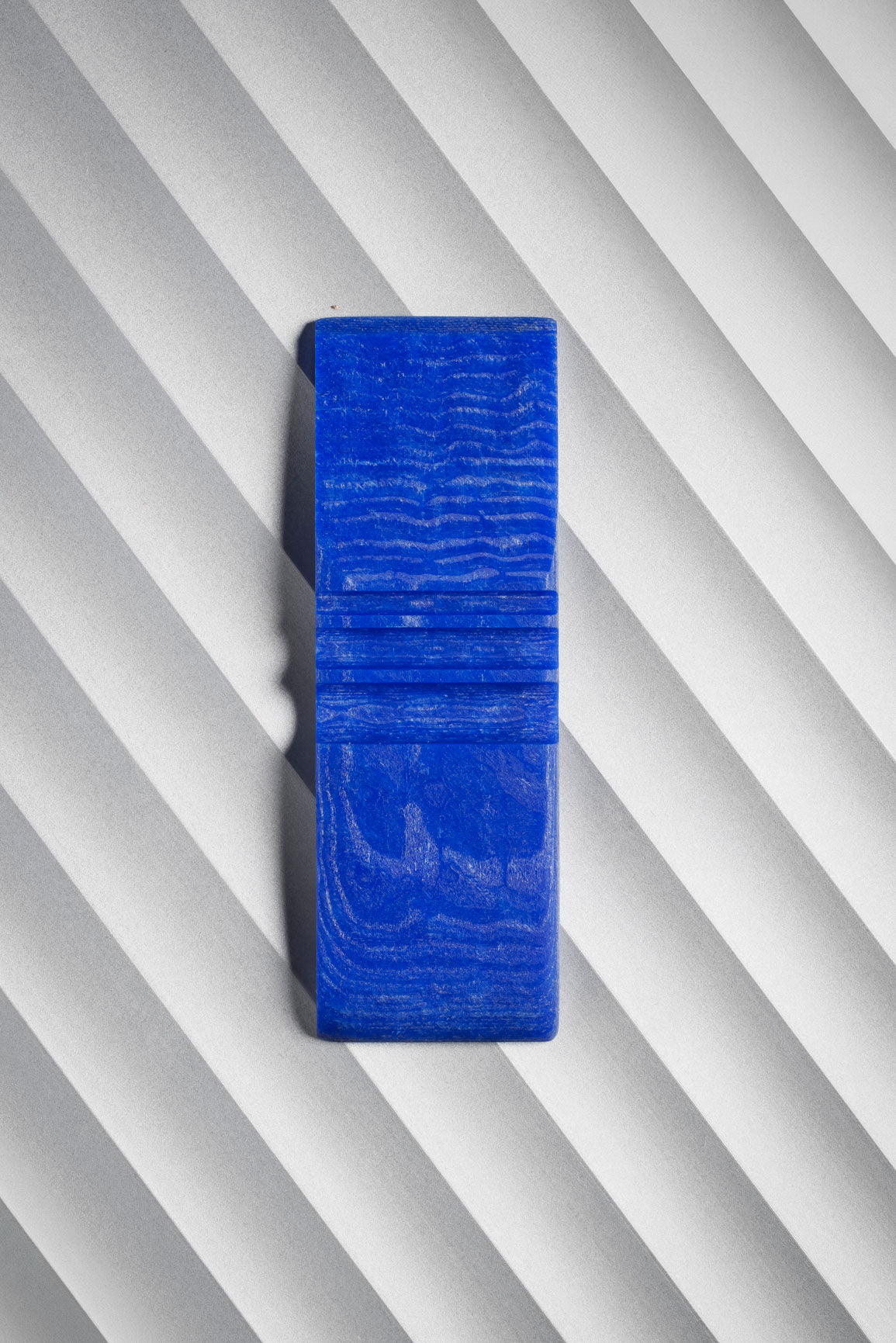 Dark Blue Flat