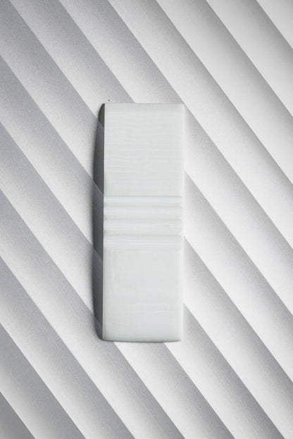 White Flat