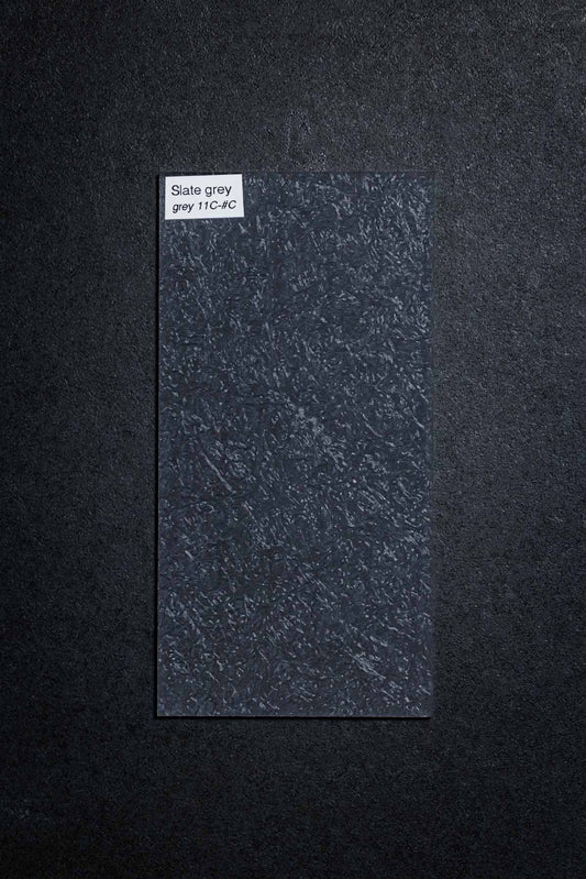 Slate Grey