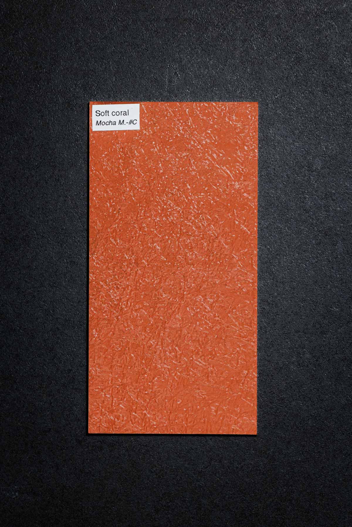 Coral
